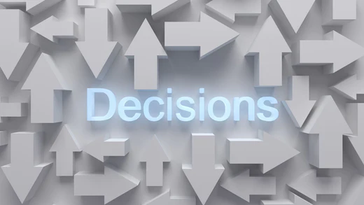 IP vs HD Camera Decisions