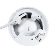 CA-IPDF-TIOC-4042 Bottom View
