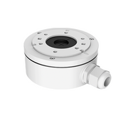 Bracket-P Junction Box | HS-B345