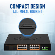 Housing Design and Material