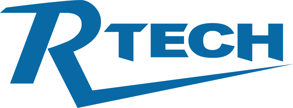 R-Tech
