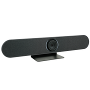 Conference Camera - Front View