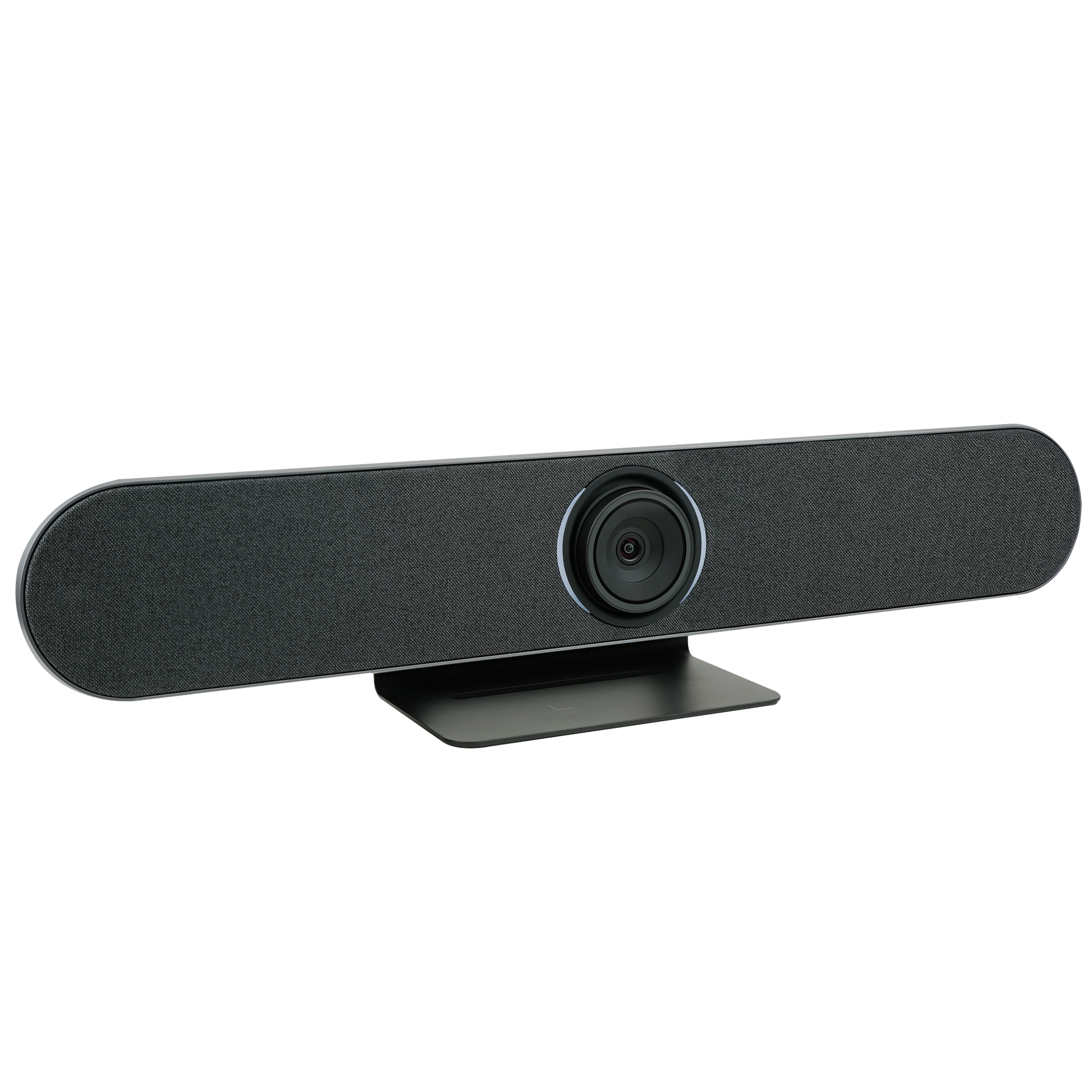 Conference Camera - Front View