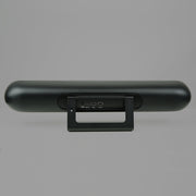 All-in-1 4K UHD Integrated Camera - Back View