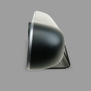 All-in-1 4K UHD Integrated Camera - Side View