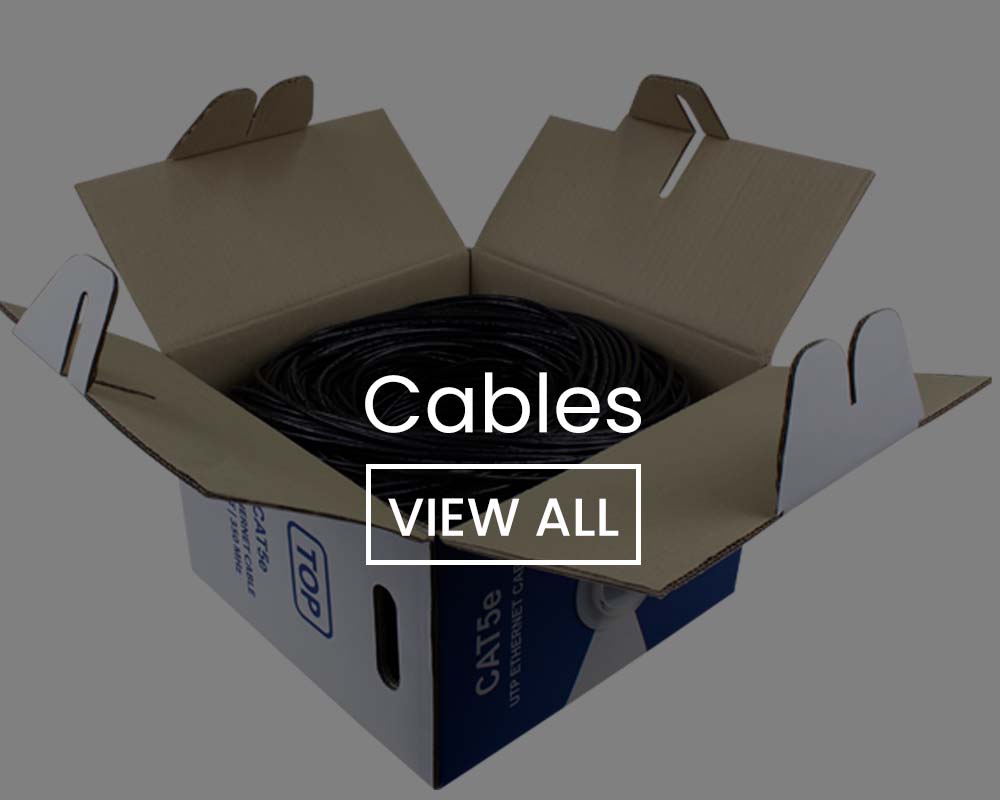View All Cables