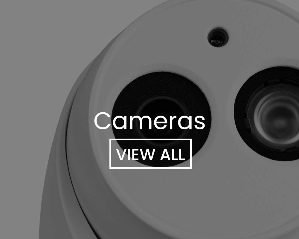 View All Cameras