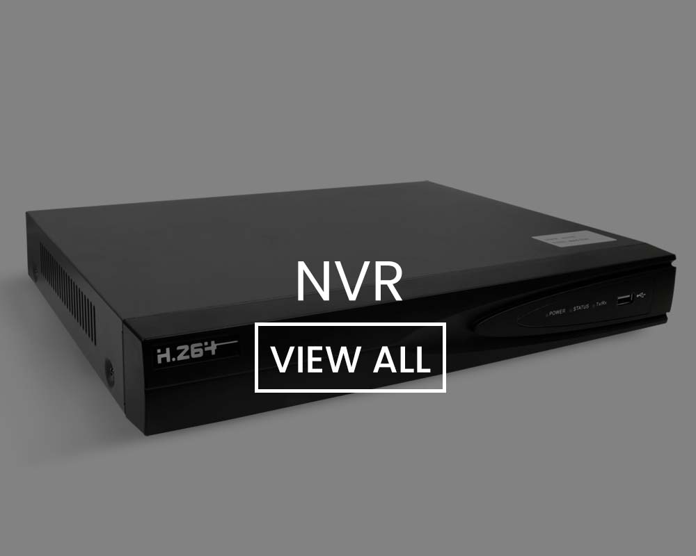 View All NVR
