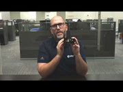 POE-SW803G-DIN Features