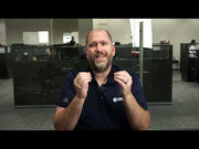 CMR Cable Features