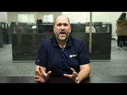 Managed Versus Unmanaged Switches