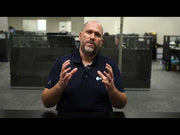 WDR Feature