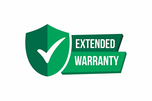 Extended Warranty