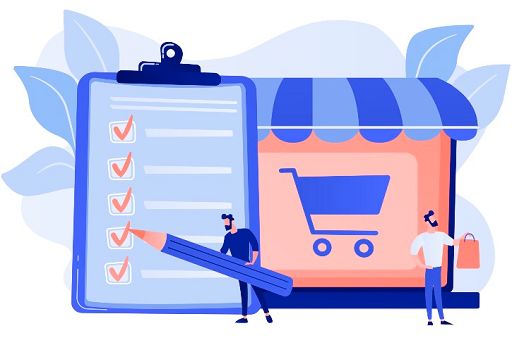 Purchasing Options