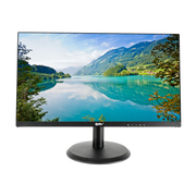 BV 22" MONITOR