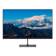 24 inch 1080P monitor