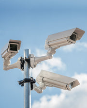 Cameras