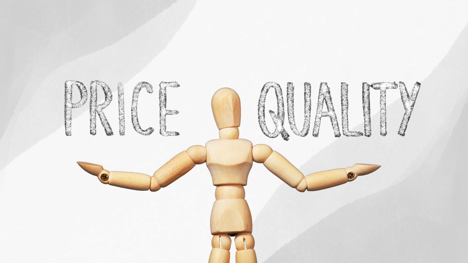 Achieving the Perfect Balance: Price vs Quality of PoE Systems