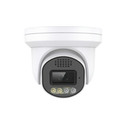 BS-CL351B01P28 IP Camera