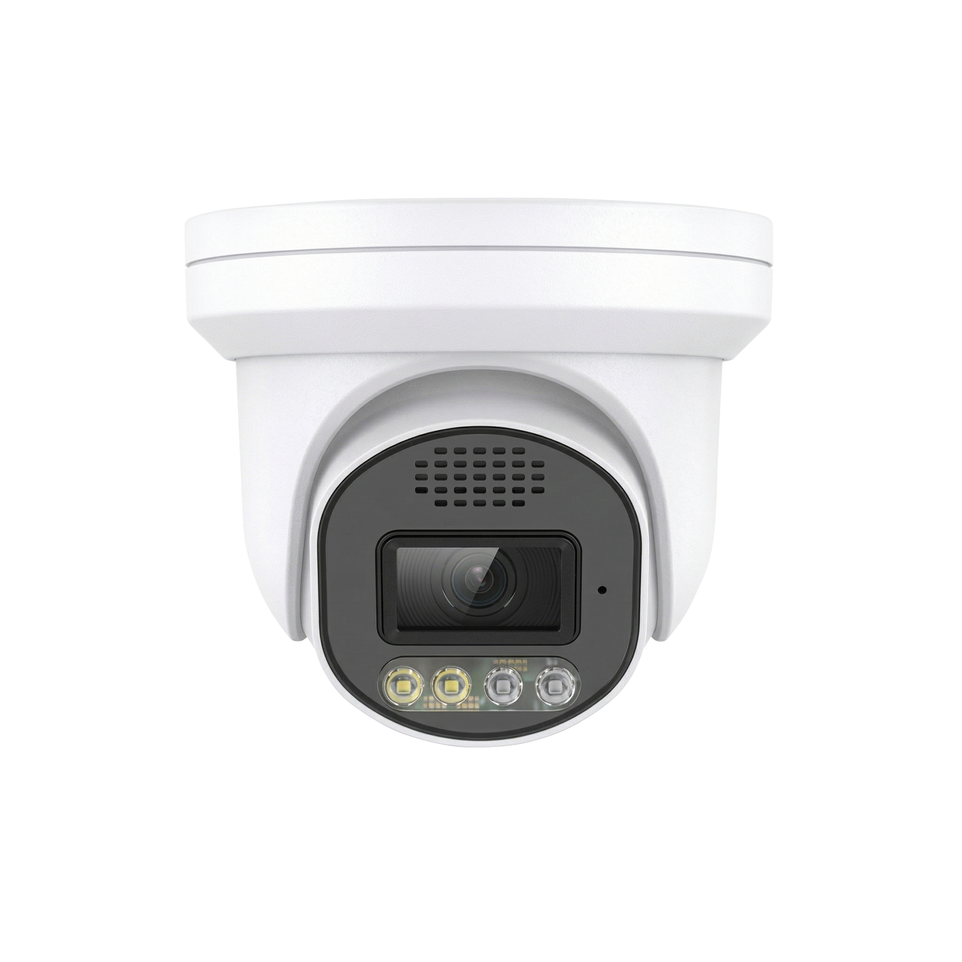BS-CL351B01P28 IP Camera