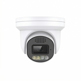 BS-CL351B01P28 Front View