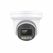 BS-CL351B01P28 Front View
