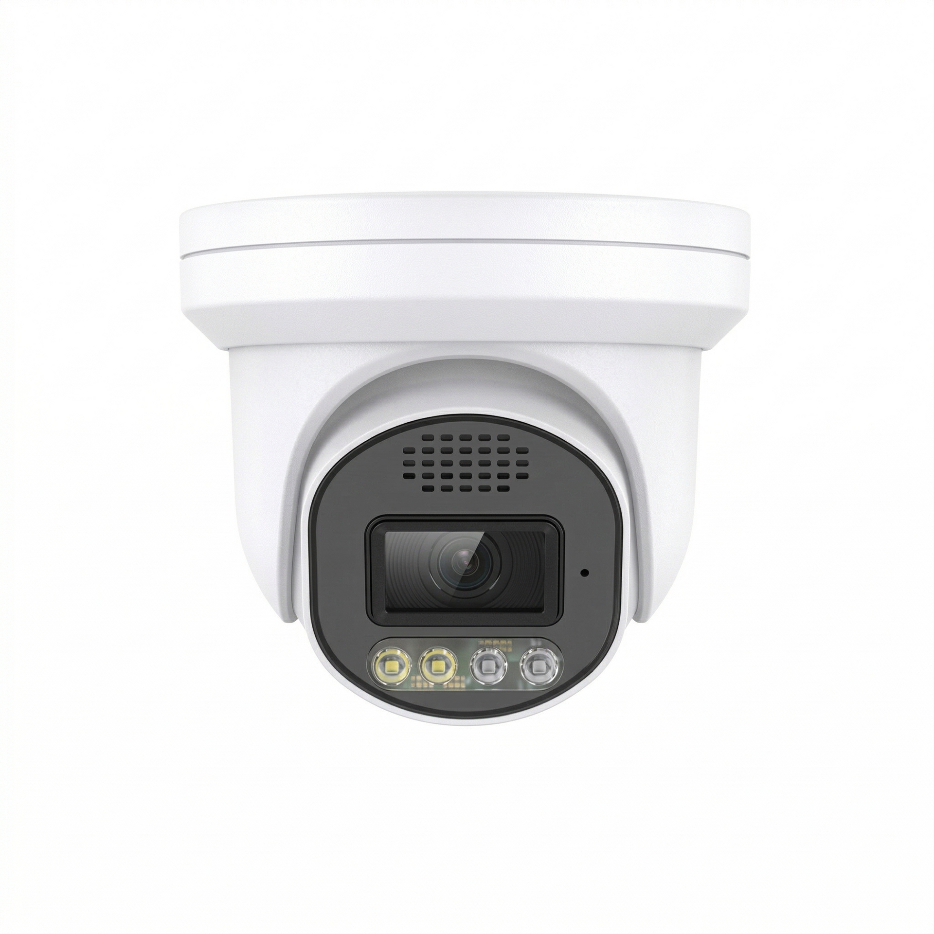 BS-CL351B01P28 Front View