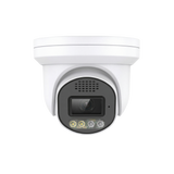 BS-CL381B01P28 IP Camera