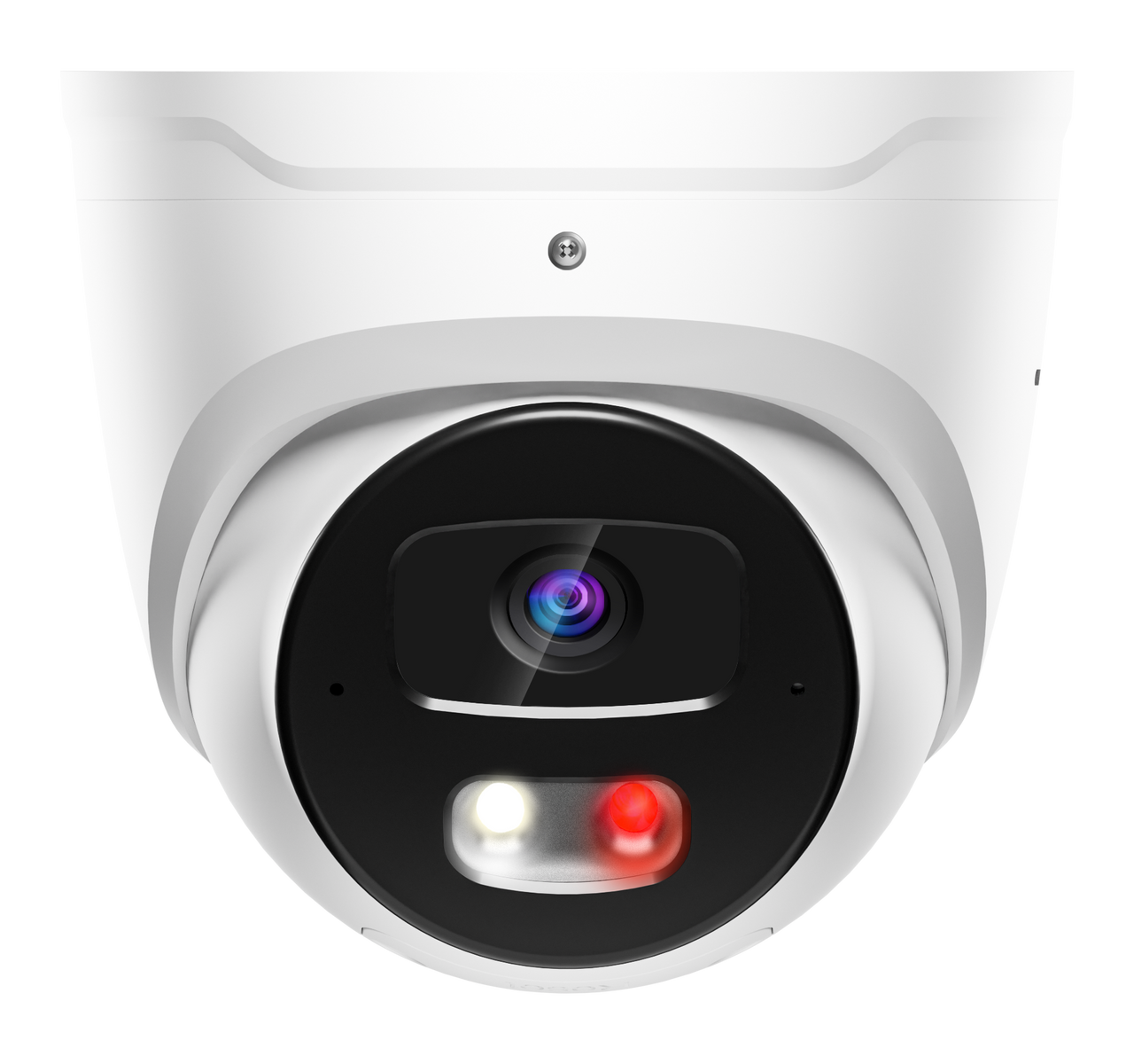 BSC-34LD Turret Camera