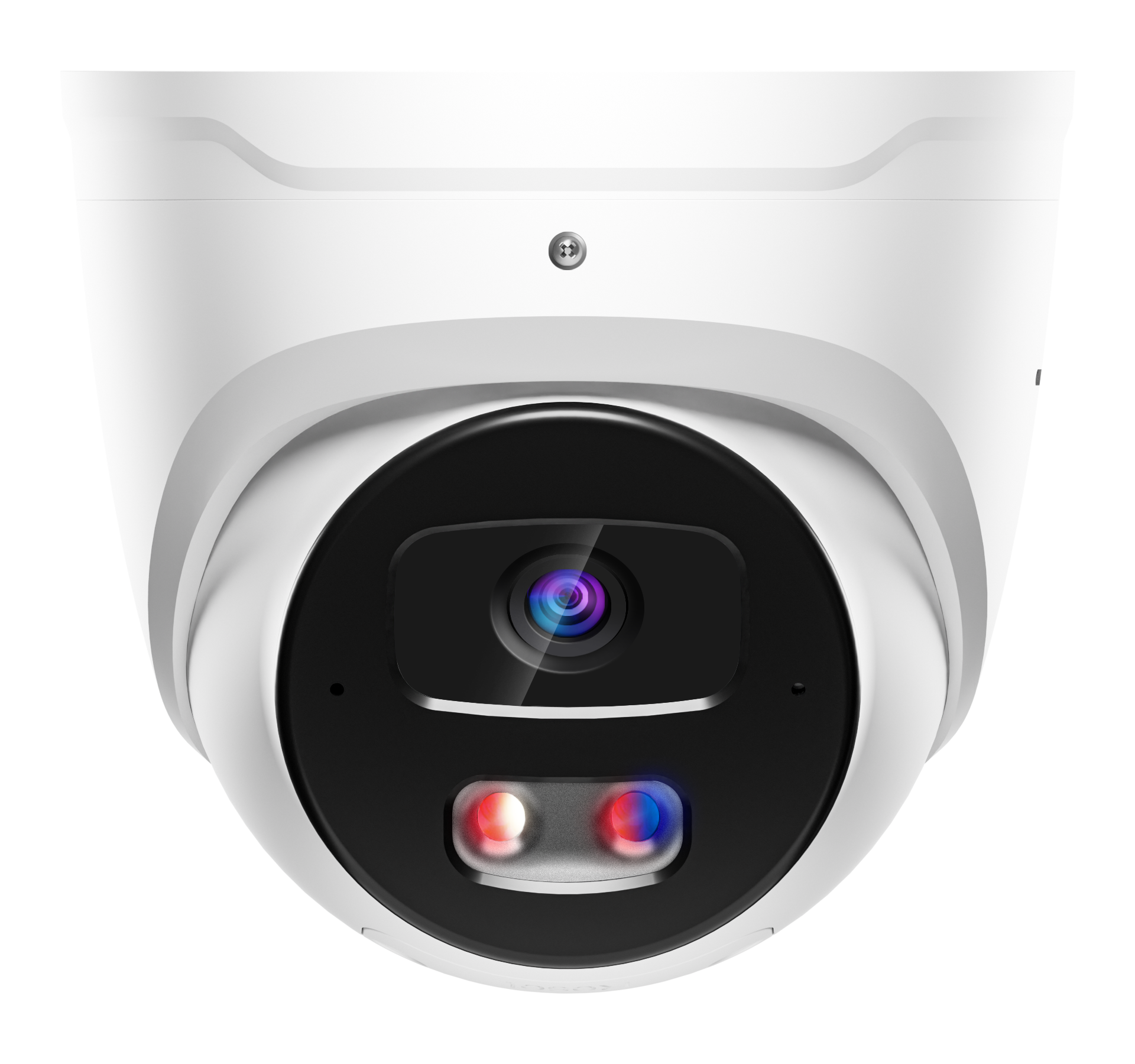 BSC-38PDEA IP Camera