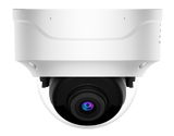 BSC-78PR Dome IP Camera