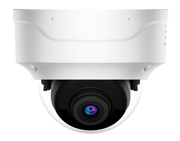 BSC-78PR Dome IP Camera