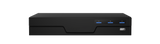 BSC-N108P 8-Channel Lite Series NVR 
