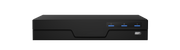 BSC-N108P 8-Channel Lite Series NVR 