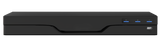  BSC-N216P 16-Channel Lite Series NVR
