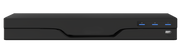  BSC-N216P 16-Channel Lite Series NVR