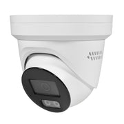 CA-IPDF-3042WL-C Camera - Main View
