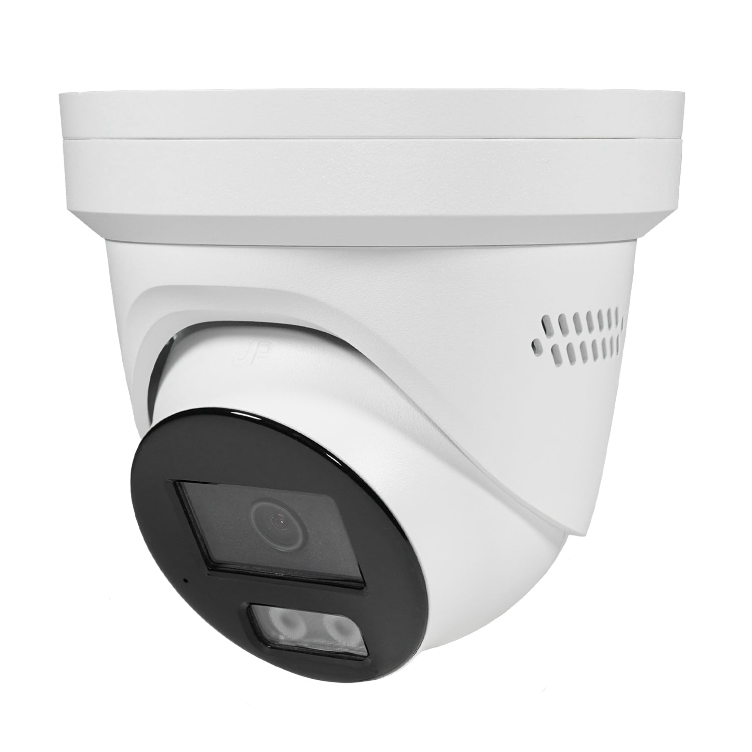 CA-IPDF-3042WL-C Camera - Main View