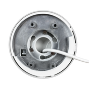 Mounting view