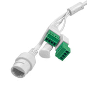Cable view