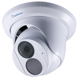 GeoVision Dome IP Camera | CA-IPGV-EBD8800