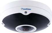 CA-IPGV-FER12700