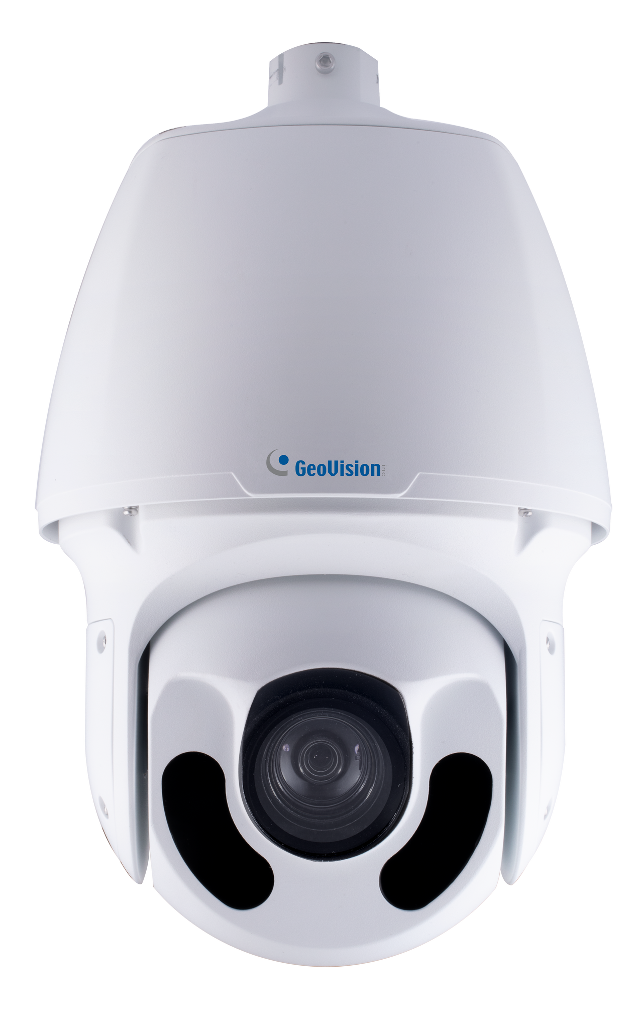 CA-IPGV-SD4834-IR
