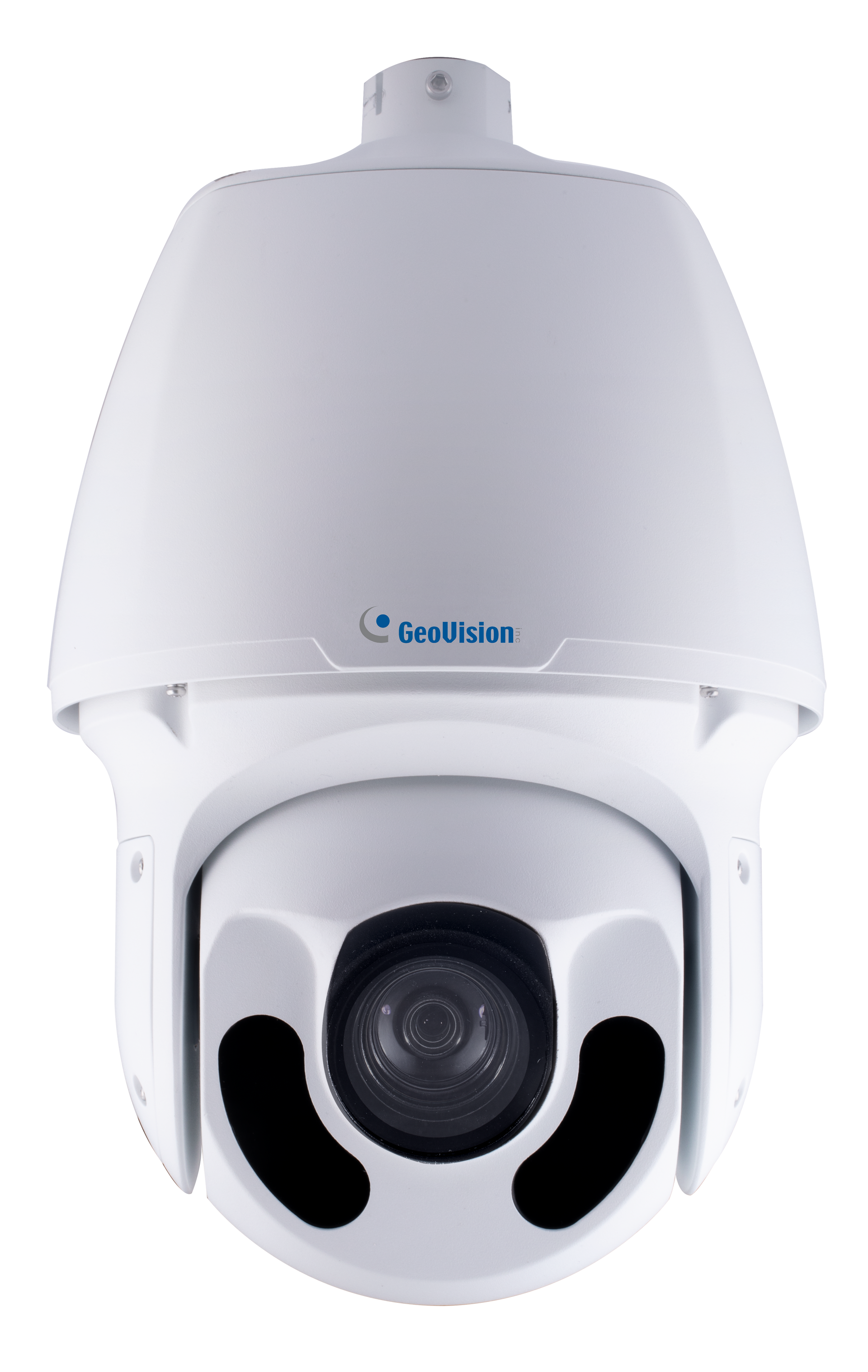 CA-IPGV-SD4834-IR