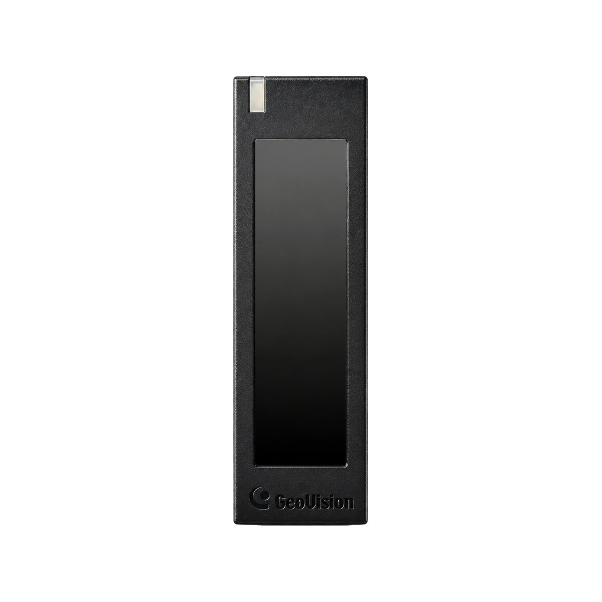 GeoVision GV-DFR1352 Door Frame Access Control Card Reader (13.56 MHz, IP66, Wiegand & RS-485)