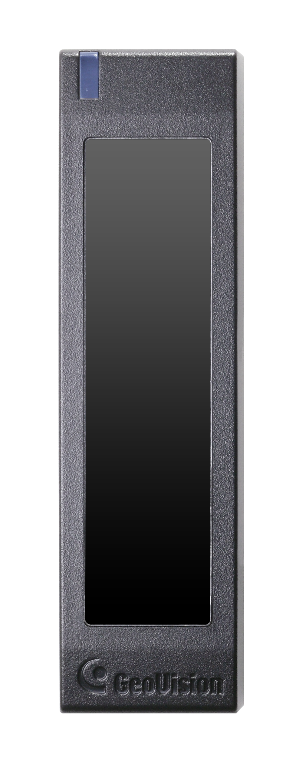 GeoVision GV-DFR1352 Door Frame Access Control Card Reader (13.56 MHz, IP66, Wiegand & RS-485)