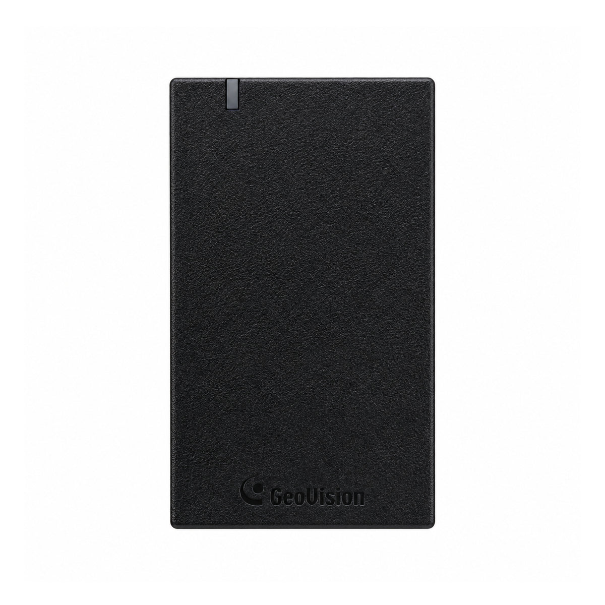 GeoVision GV-R1352 Outdoor IP66 Access Control Card Reader (13.56 MHz ISO 14443A)