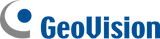 GeoVision