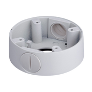 Camera Junction Box | HS-B139