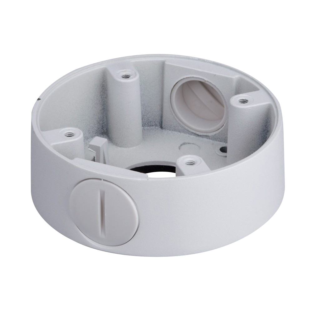 Camera Junction Box | HS-B139